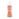 Payot Gel Démaquillant D’Tox Gel Cleanser
