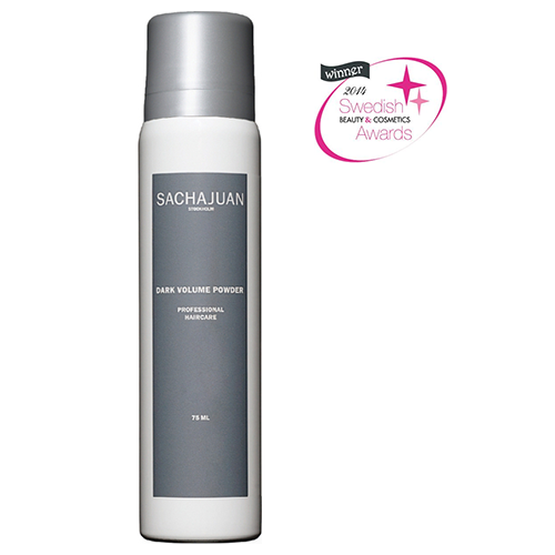 Sachajuan Dark Volume Powder 75ml