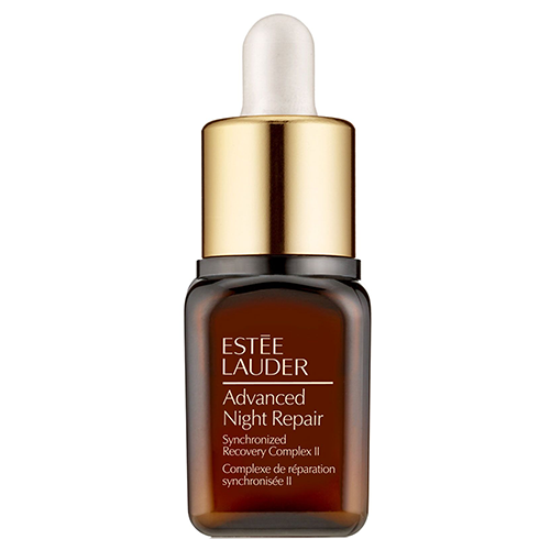Estée Lauder Advanced Night Repair Synchronized Recovery Complex II 7ml