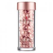 Elizabeth Arden Retinol Ceramide Capsules - 60 pieces