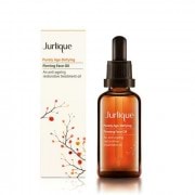 Jurlique Purely Age-Defying Firming Face Oil