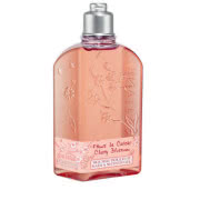 L'Occitane Cherry Blossom Bath & Shower Gel
