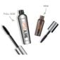 Benefit They're Real! Mascara Range
