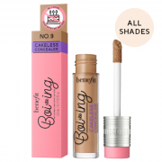Benefit Boi-ing Cakeless Concealer