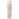 NAK Hair Fixation Finishing Spray 500g - Bonus Size