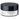 Edible Beauty & Sleeping Beauty Purifying Mousse