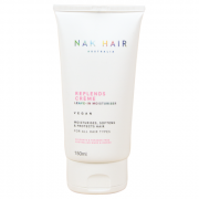 NAK Hair Replends Creme Leave-in Moisturiser 150ml