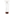Vita Liberata Fabulous Self Tanning Tinted Lotion Medium 100ml