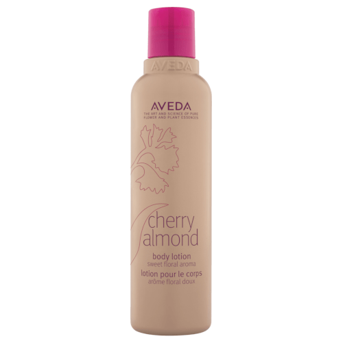 Aveda Cherry Almond Body Lotion 200ml