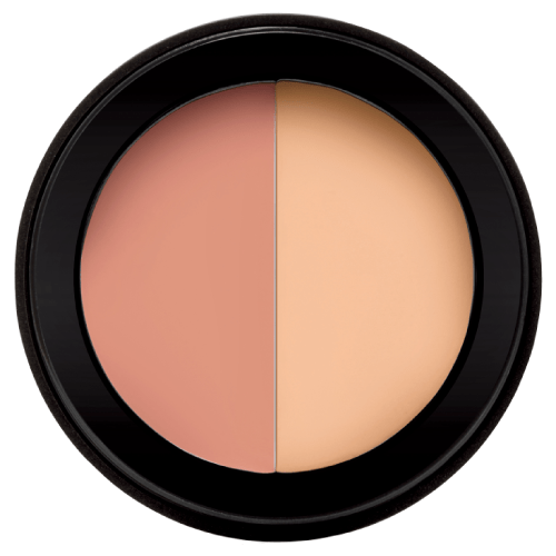 Jane Iredale Circle\Delete® Under-Eye Concealer
