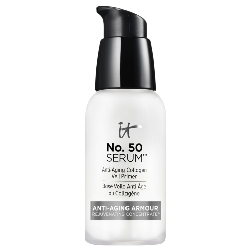 IT Cosmetics No. 50 Serum