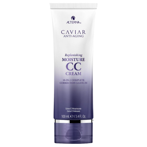 ALTERNA HAIR Replenishing Moisture CC Cream 100ml by Alterna Hair