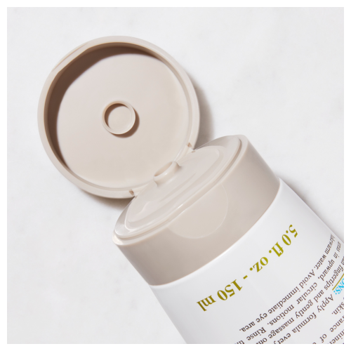 kiehl's rare earth deep pore daily cleanser 150 ml