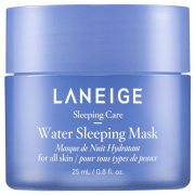 Laneige Water Sleeping Mask 25ml