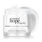 philosophy renewed hope in a jar - dry