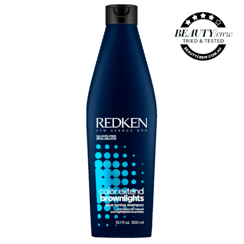 adorebeauty.com.au | Redken Brownlights