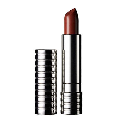 clinique long last lipstick