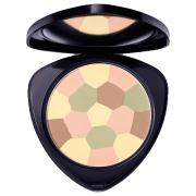 Dr Hauschka Colour Correcting Powder - Translucent by Dr. Hauschka
