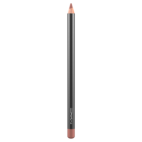 M.A.C Cosmetics Lip Pencil by M.A.C Cosmetics