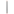 M.A.C Cosmetics Lip Pencil