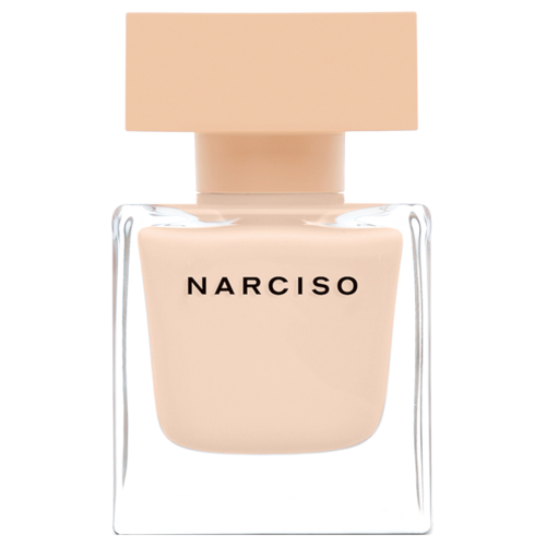 narciso rodriguez NARCISO Poudrée EDP 30ml