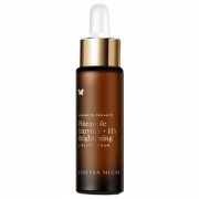 Vanessa Megan Pineapple Enzyme + HA Brightening Eyelift Serum