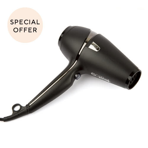 ghd air professional hairdryer