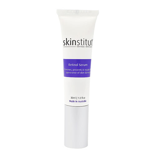 Skinstitut Retinol by Skinstitut