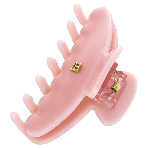 Balmain Paris Hair Pinch Medium Pink