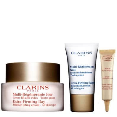clarins extra firming jour 30ml