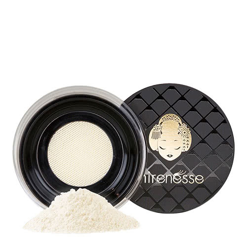 Mirenesse Studio Magic BB Pore Powder - Translucent
