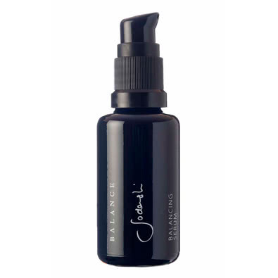 Sodashi Balancing Serum
