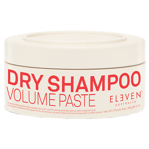 ELEVEN Dry Shampoo Volume Paste 85g