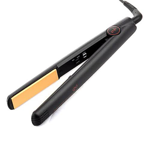 ghd straighteners