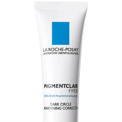 La Roche-Posay Pigmentclar Eye Anti-Pigmentation Cream