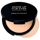 MAKE UP FOR EVER Pro Finish Powder Foundation 9g