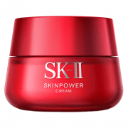 SK-II SKINPOWER Cream 80g