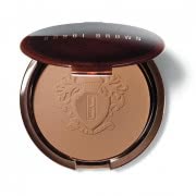 Bobbi Brown Face & Body Bronzing Powder