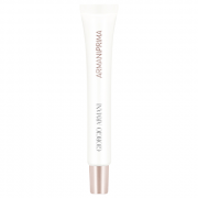 Giorgio Armani Prima Eye & Lip Contour Perfector