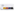 RCMA 5 Part Series Foundation - Adjuster Palette