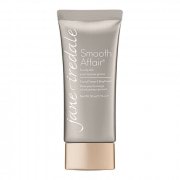 Jane Iredale Smooth Affair Facial Primer & Brightener - Oily Skin