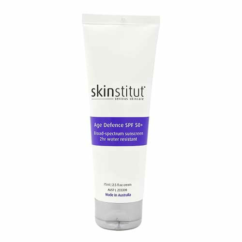 Skinstitut Age Defence SPF50+