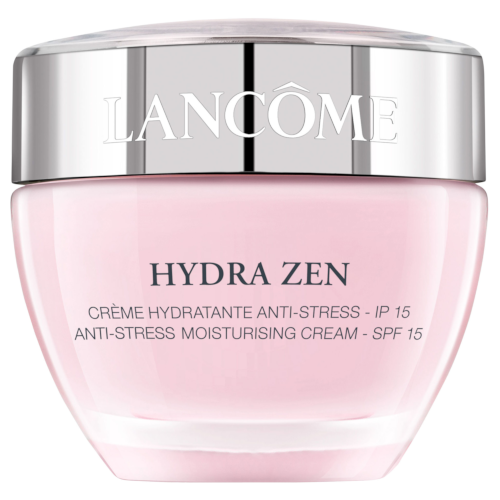 Lancôme Hydra Zen Neurocalm Moisturising Cream SPF15 by Lancôme
