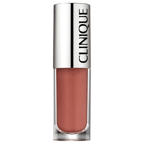 Clinique Pop Splash - 03 Sorbet Pop