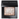 Bobbi Brown Mini Highlighting Powder- Pink Glow