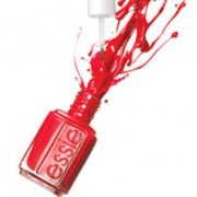 essie Nail Colour