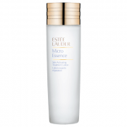 Estée Lauder Micro Essence Skin Activating Treatment Lotion 200ml