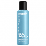 Matrix Total Results High Amplify Dry Shampoo 176ml