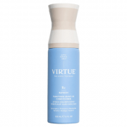 VIRTUE Refresh Purifying Leave-in Conditioner 150ml