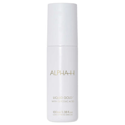 The 10 Best Facial Cleansers With Alpha Hydroxy Acids Ahas